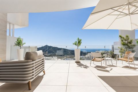 Lejlighed i Marbella, Malaga, Marbella - € 1.325.000 | Ref: WB2458 - foto 1