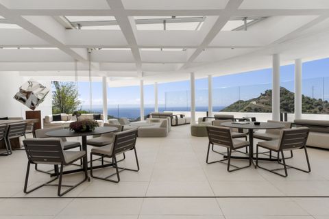 Lejlighed i Marbella, Malaga, Marbella - € 1.325.000 | Ref: WB2458 - foto 28