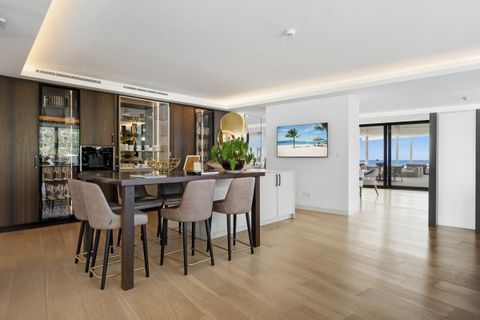 Lejlighed i Marbella, Malaga, Marbella - € 1.325.000 | Ref: WB2458 - foto 27