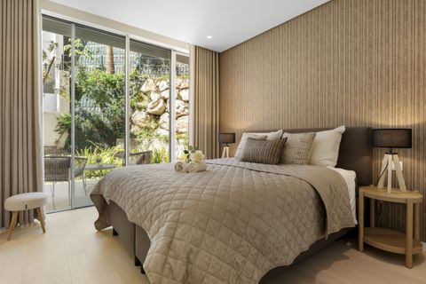 Lejlighed i Marbella, Malaga, Marbella - € 1.325.000 | Ref: WB2458 - foto 17