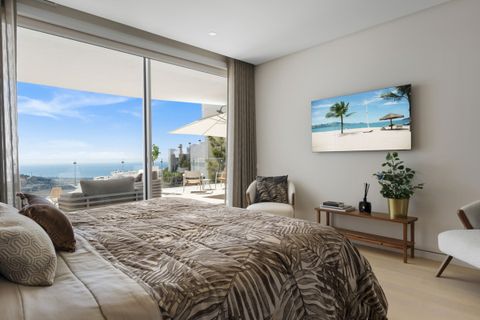 Lejlighed i Marbella, Malaga, Marbella - € 1.325.000 | Ref: WB2458 - foto 12