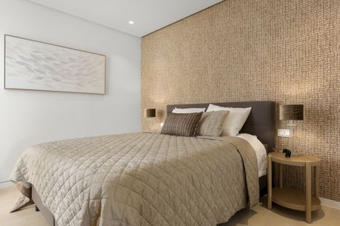 Lejlighed i Marbella, Malaga, Marbella - € 1.325.000 | Ref: WB2458 - foto 18