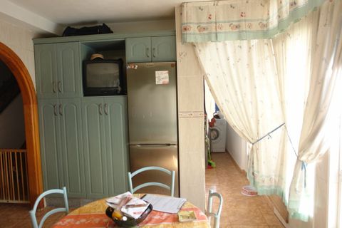 Dupleks i Corralejo, Fuerteventura, Corralejo - € 260 000 | Ref: EH882 - foto 6