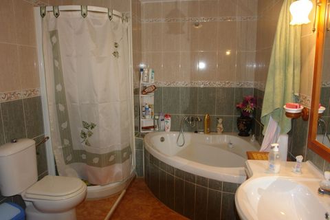 Dupleks i Corralejo, Fuerteventura, Corralejo - € 260 000 | Ref: EH882 - foto 7
