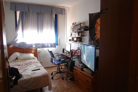 Dupleks i Corralejo, Fuerteventura, Corralejo - € 260 000 | Ref: EH882 - foto 10
