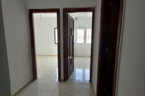 Lejlighed i Corralejo, Fuerteventura, Corralejo - € 225.000 | Ref: EH3027 - foto 6