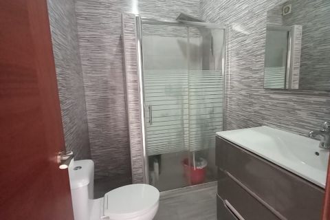 Lejlighed i Corralejo, Fuerteventura, Corralejo - € 225.000 | Ref: EH3027 - foto 7