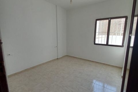 Lejlighed i Corralejo, Fuerteventura, Corralejo - € 225.000 | Ref: EH3027 - foto 8