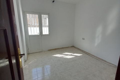 Lejlighed i Corralejo, Fuerteventura, Corralejo - € 225.000 | Ref: EH3027 - foto 9