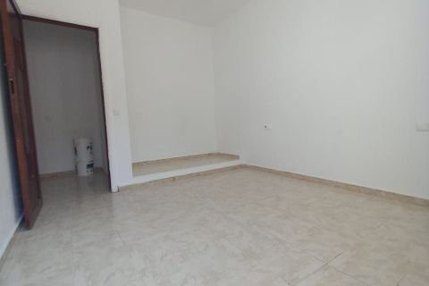 Lejlighed i Corralejo, Fuerteventura, Corralejo - € 225.000 | Ref: EH3027 - foto 10