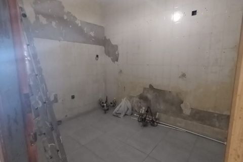 Lejlighed i Corralejo, Fuerteventura, Corralejo - € 225.000 | Ref: EH3027 - foto 11