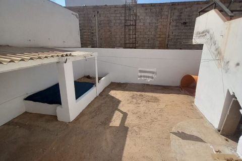 Lejlighed i Corralejo, Fuerteventura, Corralejo - € 225.000 | Ref: EH3027 - foto 12