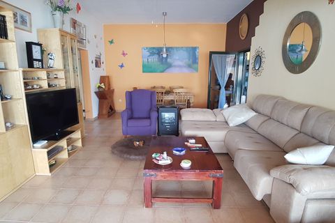 Villa a Corralejo, Fuerteventura, Corralejo - € 430.000 | Ref: EH1052 - foto 6