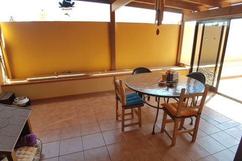 Villa a Corralejo, Fuerteventura, Corralejo - € 430.000 | Ref: EH1052 - foto 7