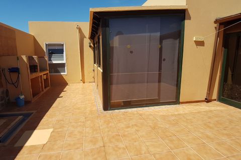 Villa a Corralejo, Fuerteventura, Corralejo - € 430.000 | Ref: EH1052 - foto 8