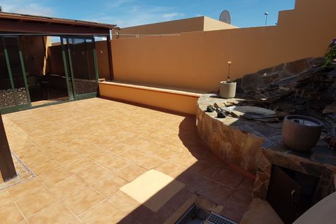 Villa a Corralejo, Fuerteventura, Corralejo - € 430.000 | Ref: EH1052 - foto 10