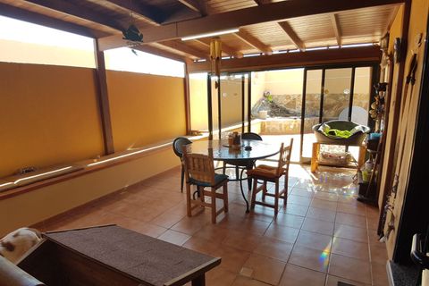 Villa a Corralejo, Fuerteventura, Corralejo - € 430.000 | Ref: EH1052 - foto 13