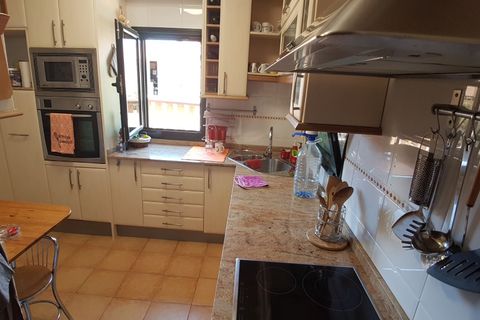 Villa a Corralejo, Fuerteventura, Corralejo - € 430.000 | Ref: EH1052 - foto 14