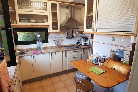 Villa a Corralejo, Fuerteventura, Corralejo - € 430.000 | Ref: EH1052 - foto 15