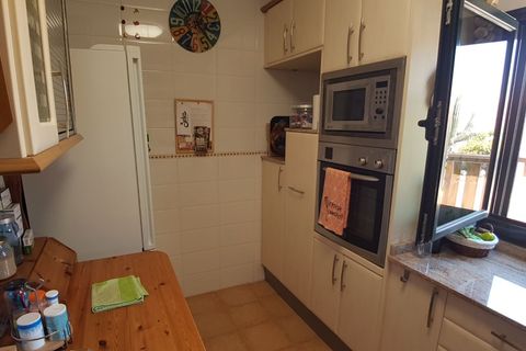 Villa a Corralejo, Fuerteventura, Corralejo - € 430.000 | Ref: EH1052 - foto 16