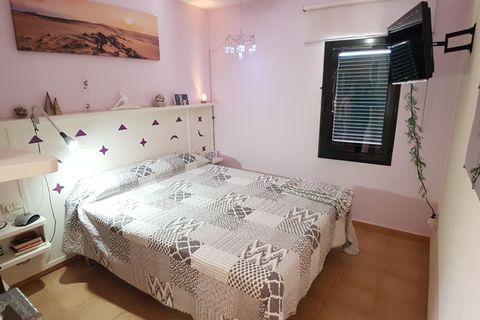 Villa a Corralejo, Fuerteventura, Corralejo - € 430.000 | Ref: EH1052 - foto 17