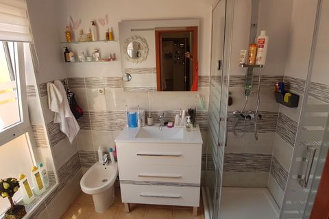 Villa a Corralejo, Fuerteventura, Corralejo - € 430.000 | Ref: EH1052 - foto 18