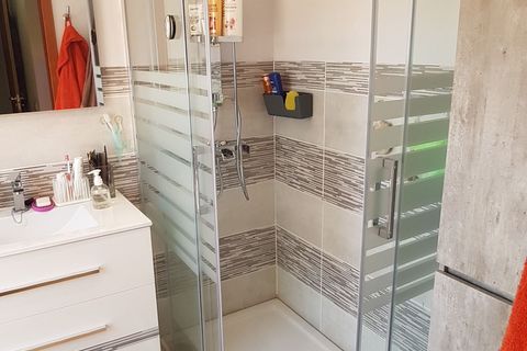 Villa a Corralejo, Fuerteventura, Corralejo - € 430.000 | Ref: EH1052 - foto 19