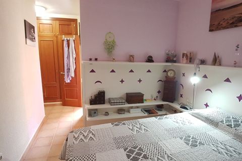 Villa a Corralejo, Fuerteventura, Corralejo - € 430.000 | Ref: EH1052 - foto 20