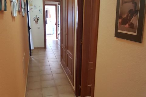 Villa a Corralejo, Fuerteventura, Corralejo - € 430.000 | Ref: EH1052 - foto 21
