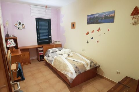 Villa a Corralejo, Fuerteventura, Corralejo - € 430.000 | Ref: EH1052 - foto 22