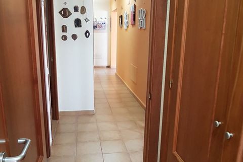 Villa a Corralejo, Fuerteventura, Corralejo - € 430.000 | Ref: EH1052 - foto 23