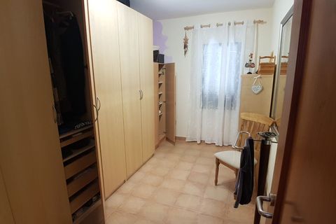 Villa a Corralejo, Fuerteventura, Corralejo - € 430.000 | Ref: EH1052 - foto 24
