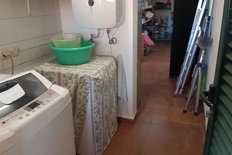 Villa a Corralejo, Fuerteventura, Corralejo - € 430.000 | Ref: EH1052 - foto 25
