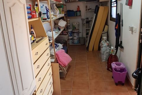 Villa a Corralejo, Fuerteventura, Corralejo - € 430.000 | Ref: EH1052 - foto 26
