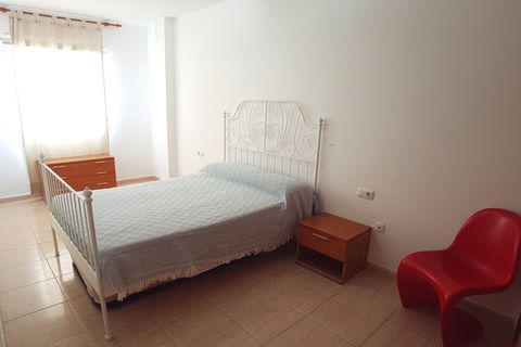 Lejlighed i Corralejo, Fuerteventura, Corralejo - € 230.000 | Ref: EH945 - foto 7