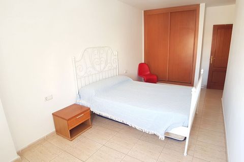 Lejlighed i Corralejo, Fuerteventura, Corralejo - € 230.000 | Ref: EH945 - foto 6