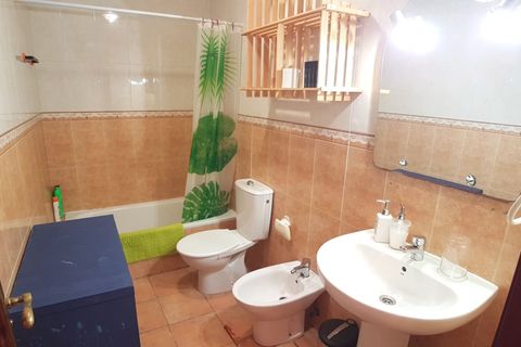 Lejlighed i Corralejo, Fuerteventura, Corralejo - € 230.000 | Ref: EH945 - foto 11