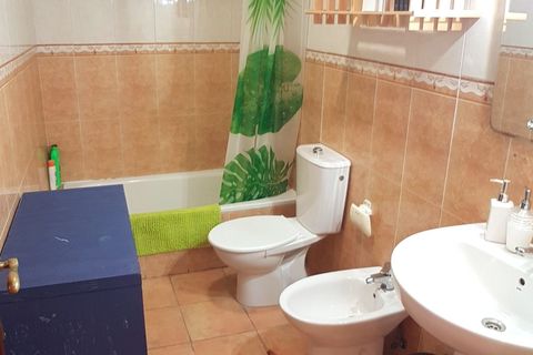Lejlighed i Corralejo, Fuerteventura, Corralejo - € 230.000 | Ref: EH945 - foto 12