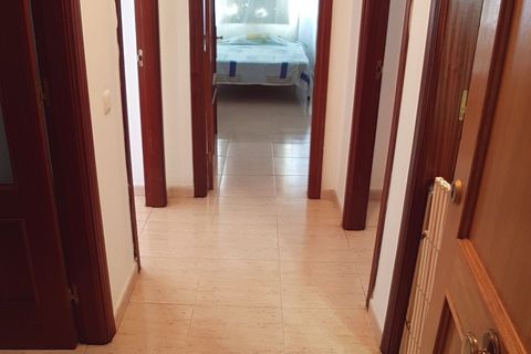 Lejlighed i Corralejo, Fuerteventura, Corralejo - € 230.000 | Ref: EH945 - foto 8