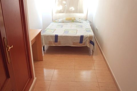 Lejlighed i Corralejo, Fuerteventura, Corralejo - € 230.000 | Ref: EH945 - foto 9
