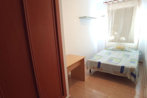 Lejlighed i Corralejo, Fuerteventura, Corralejo - € 230.000 | Ref: EH945 - foto 10