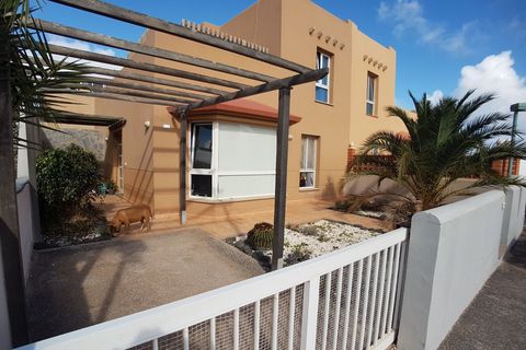 Villa i Corralejo, Fuerteventura, Corralejo - € 310 000 | Ref: EH2054 - foto 6
