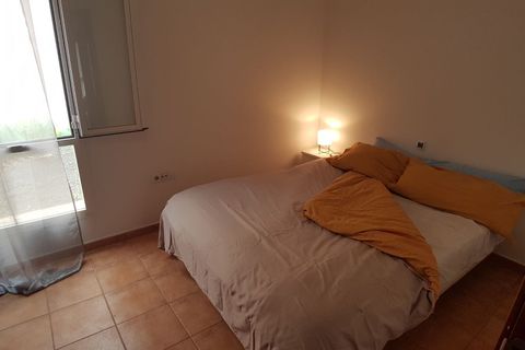 Villa i Corralejo, Fuerteventura, Corralejo - € 310 000 | Ref: EH2054 - foto 20