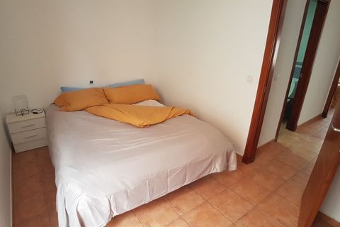 Villa i Corralejo, Fuerteventura, Corralejo - € 310 000 | Ref: EH2054 - foto 21