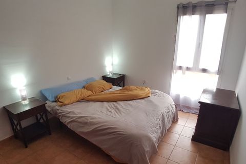 Villa i Corralejo, Fuerteventura, Corralejo - € 310 000 | Ref: EH2054 - foto 25