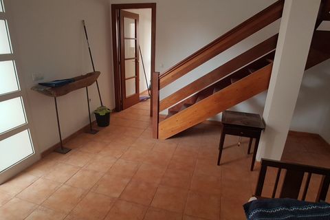 Villa i Corralejo, Fuerteventura, Corralejo - € 310 000 | Ref: EH2054 - foto 27