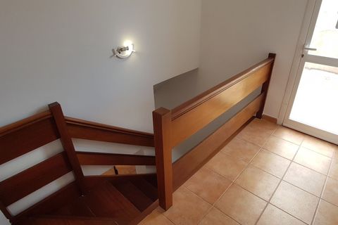 Villa i Corralejo, Fuerteventura, Corralejo - € 310 000 | Ref: EH2054 - foto 28