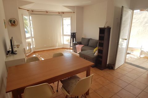 Villa i Corralejo, Fuerteventura, Corralejo - € 310 000 | Ref: EH2054 - foto 8