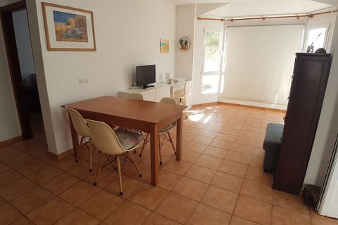 Villa i Corralejo, Fuerteventura, Corralejo - € 310 000 | Ref: EH2054 - foto 9