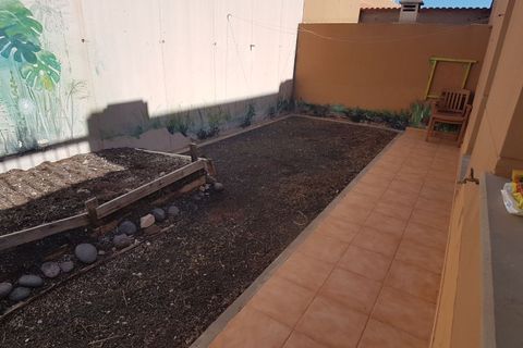 Villa i Corralejo, Fuerteventura, Corralejo - € 310 000 | Ref: EH2054 - foto 10